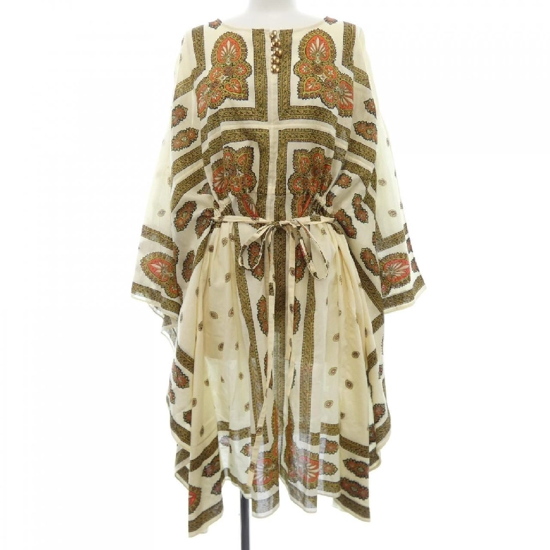 Đầm GUCCI - Hàng hiệu Chính hãng 820423