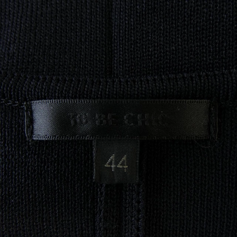 TO BE CHIC ワンピース 646658