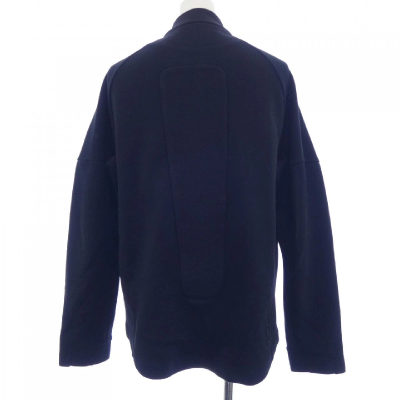 BELSTAFF PROD-2018-608 Áo khoác - Hàng hiệu Authentic 888670