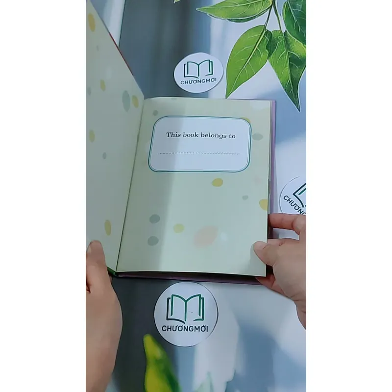 First Readers: Rapunzel - Brothers Grimm 634453