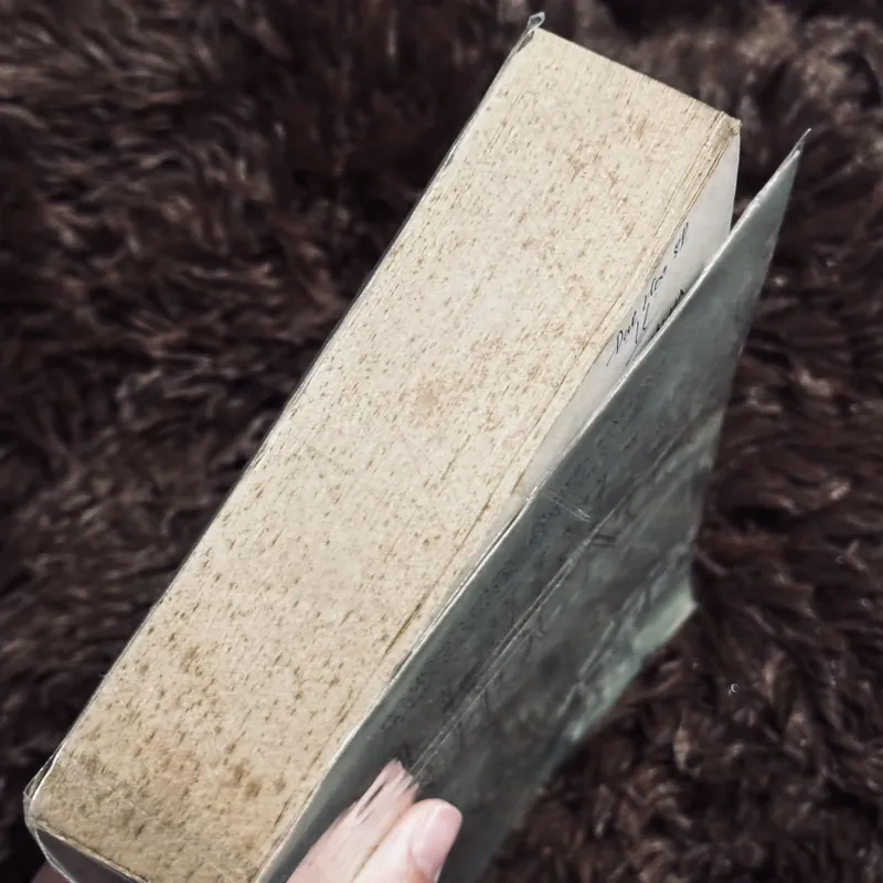 Lịch sử văn học Nga 708159