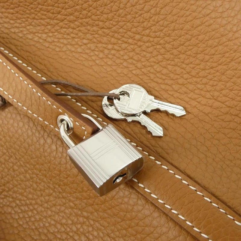 Túi xách Hermès Picotin Lock PM 056289CK - Hàng hiệu Authentic 616356