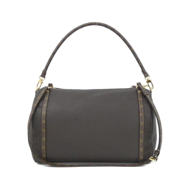 Túi đeo vai Louis Vuitton Express M26397 - Hàng hiệu Chính hãng 801774