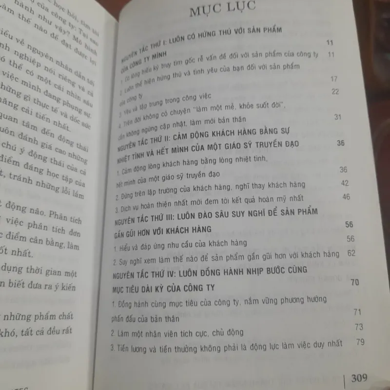 10 NGUYÊN TẮC TRỞ THÀNH NHÂN TÀI CỦA BILL GATES 995893