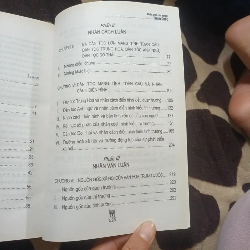 Nhân Tính Của Người Trung Quốc- Le O - Trần Anh Tuấn Dịch  757372