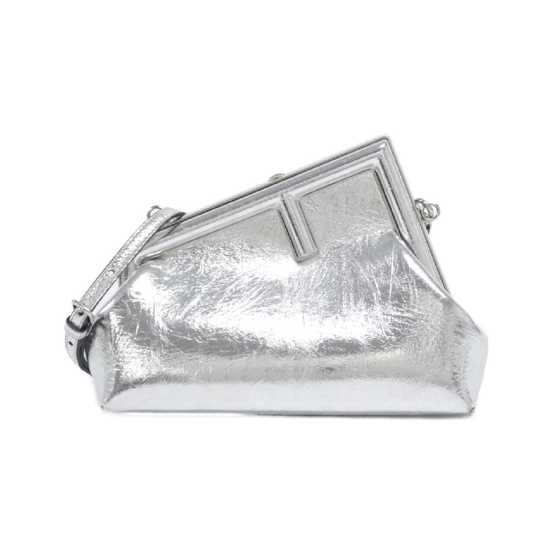 Fendi Fendi First Small 8BP129 AISP Túi - Hàng hiệu Chính hãng 765706