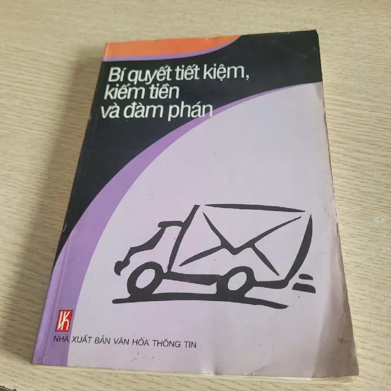 Doanh Nghiệp Tinh Gọn (Lean Enterprise) – Jez Humble, Joanne Molesky & Barry O’Reilly 527959