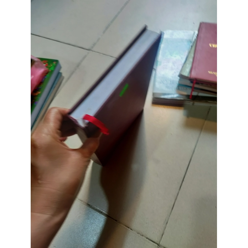 Âm thanh cuộc đời 493840