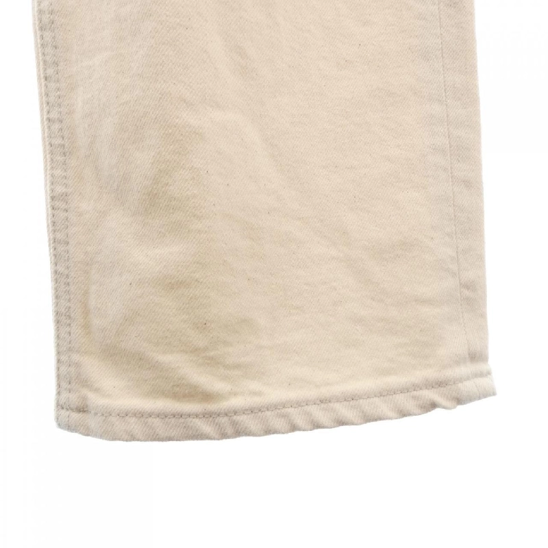 【Mã giảm giá】Quần jeans YANUK 652810