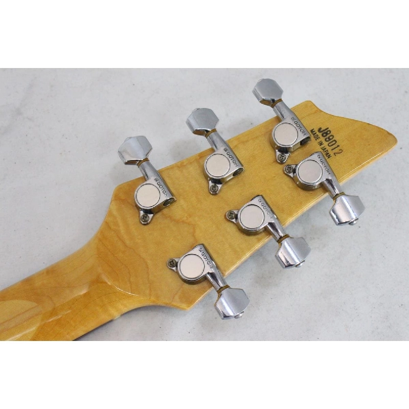 ＨＥＡＲＴＦＩＥＬＤ ＲＲ－９ＥＸ - Hàng hiệu Authentic 878037