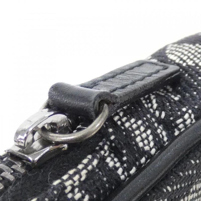 Túi xách Christian Dior - Hàng hiệu Authentic 807451