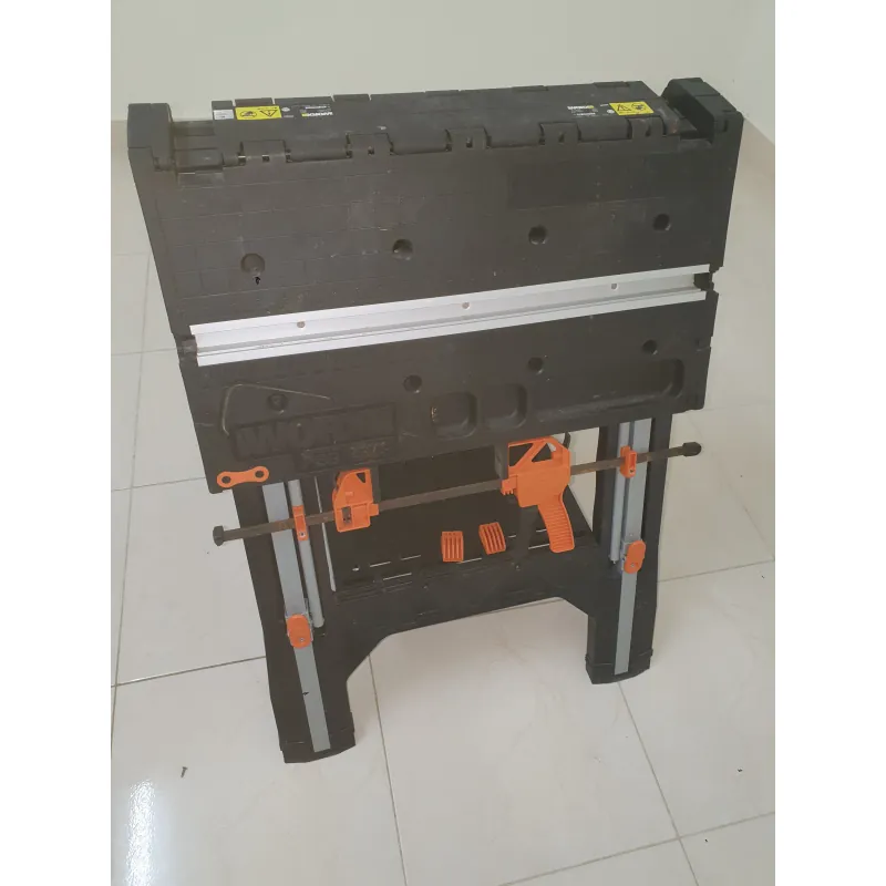 Bàn đa năng worx 995330