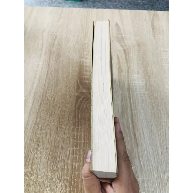 Sống cho người, sống cho mình” – Hồi ký Nghệ Sĩ Kim Cương 976094