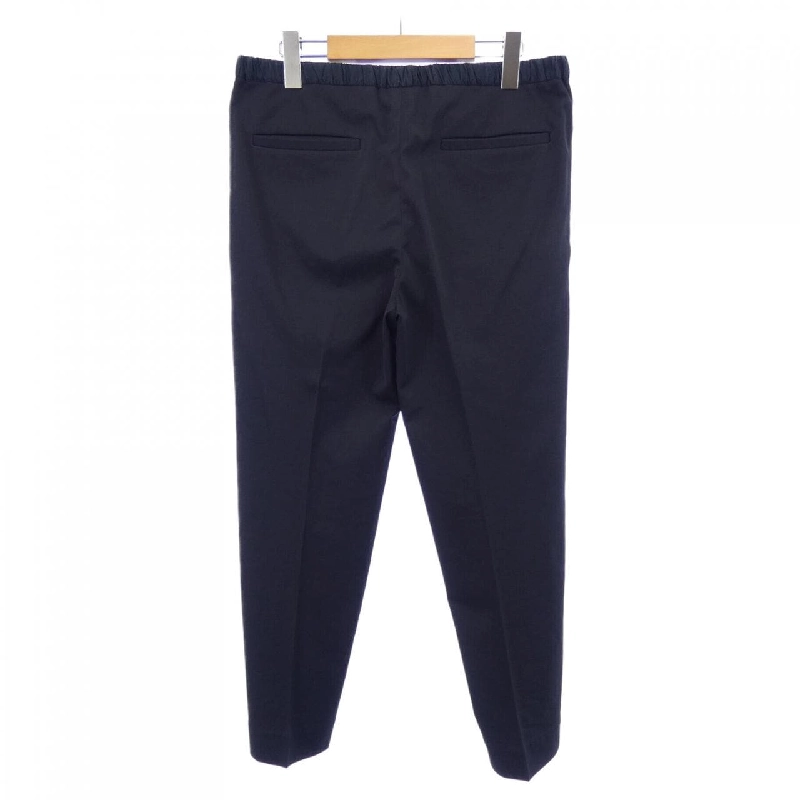 Quần JIL SANDER+ 646070