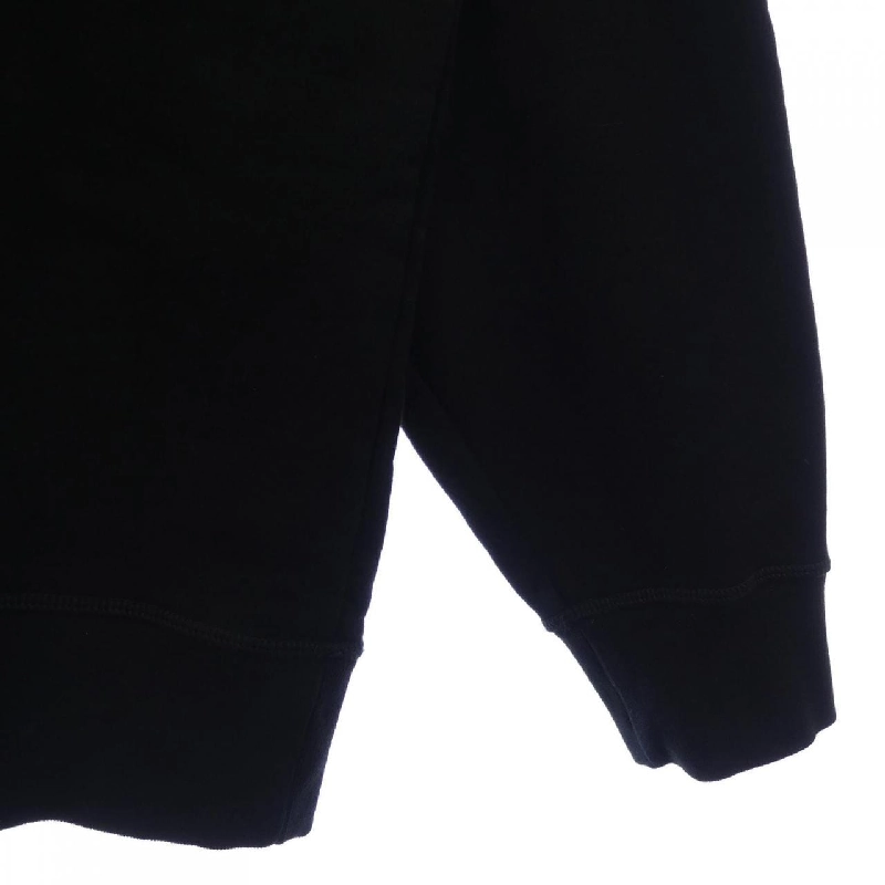 DSQUARED2 S71GU0548 Sweat - Hàng hiệu Chính hãng 898603