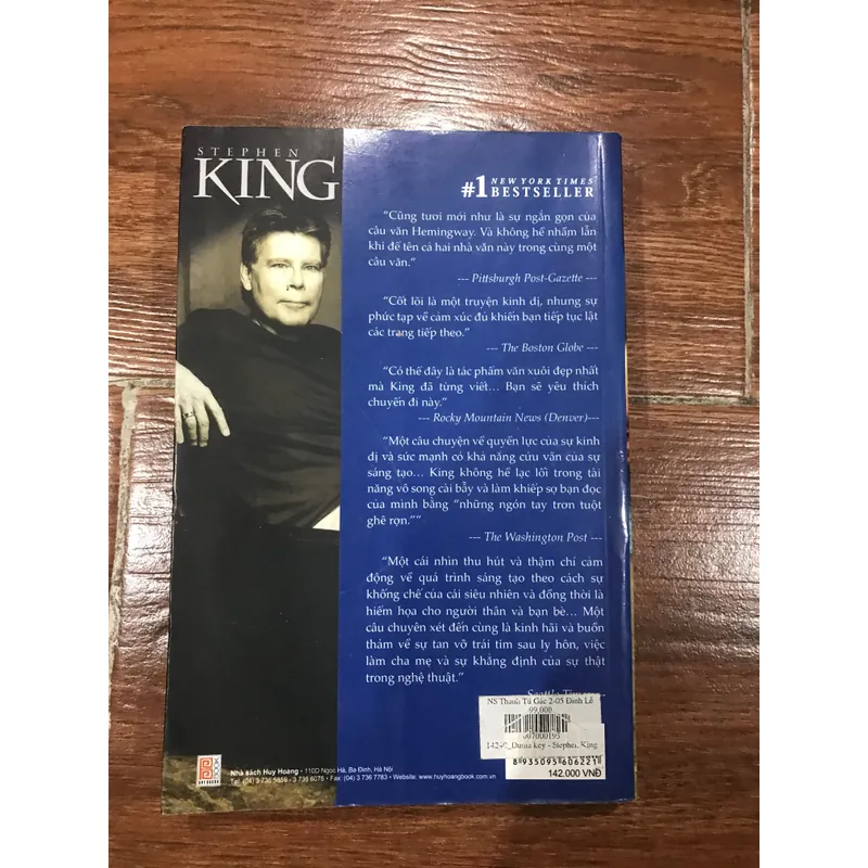 Duma Key - Stephen King (k4) 697081