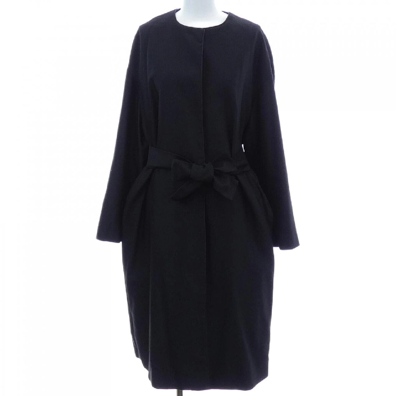 Áo khoác UNTITLED - Hàng hiệu Authentic 821281