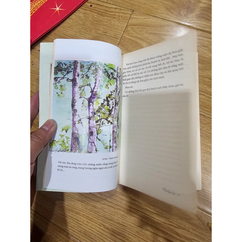 Phố đàn bà 448582