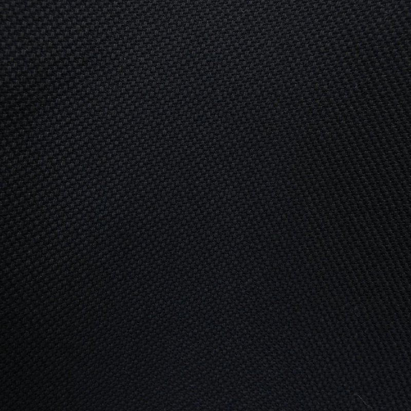 Quần CELINE - Hàng hiệu Authentic 655342