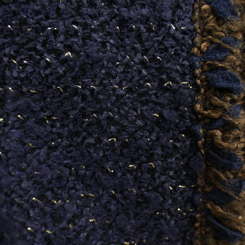 Áo khoác EPOCA 641181