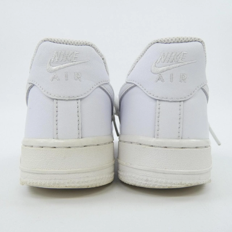 Giày thể thao NIKE DD8959-100 658432