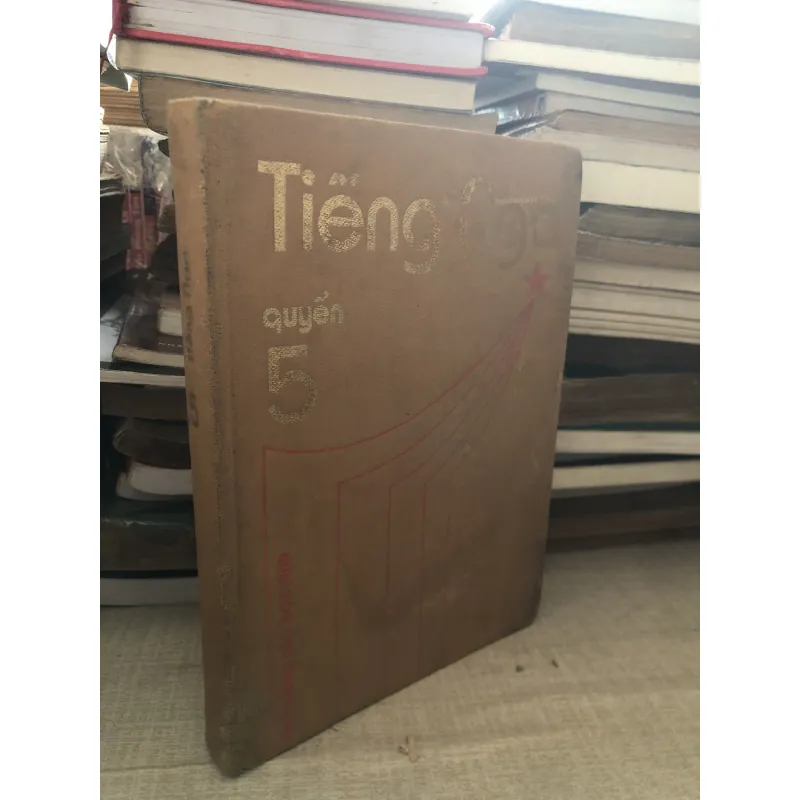 Tiếng Nga quyển 5 1007161