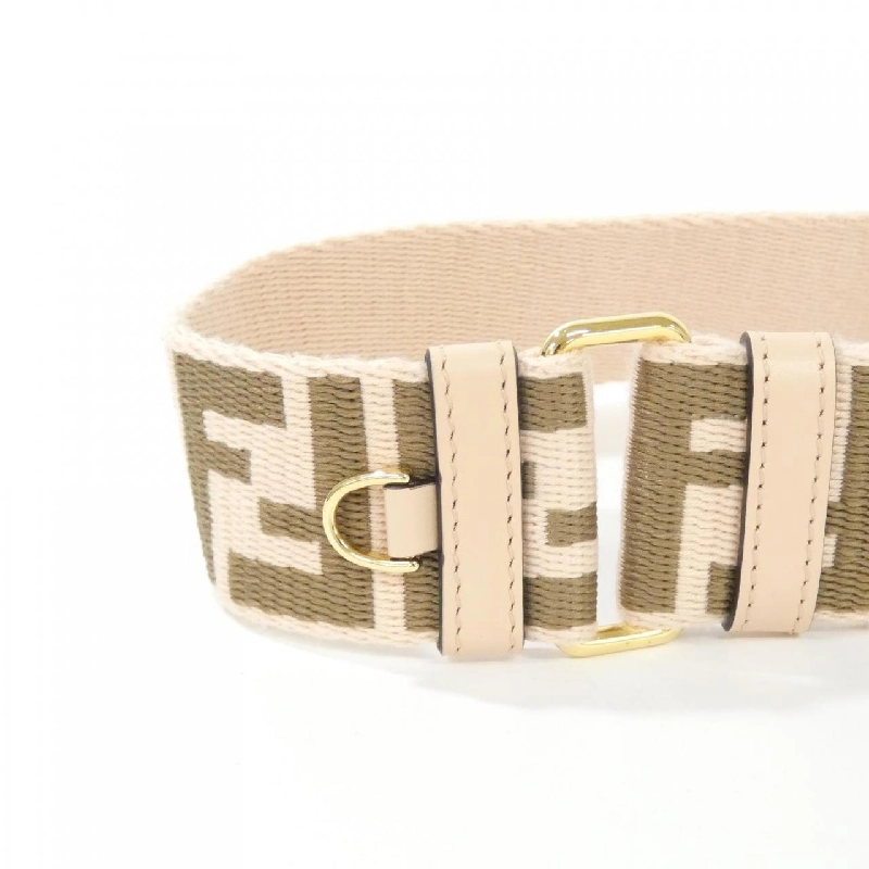 Fendi Strap You 8AV386 AJPE Strap - Hàng hiệu Authentic 774277