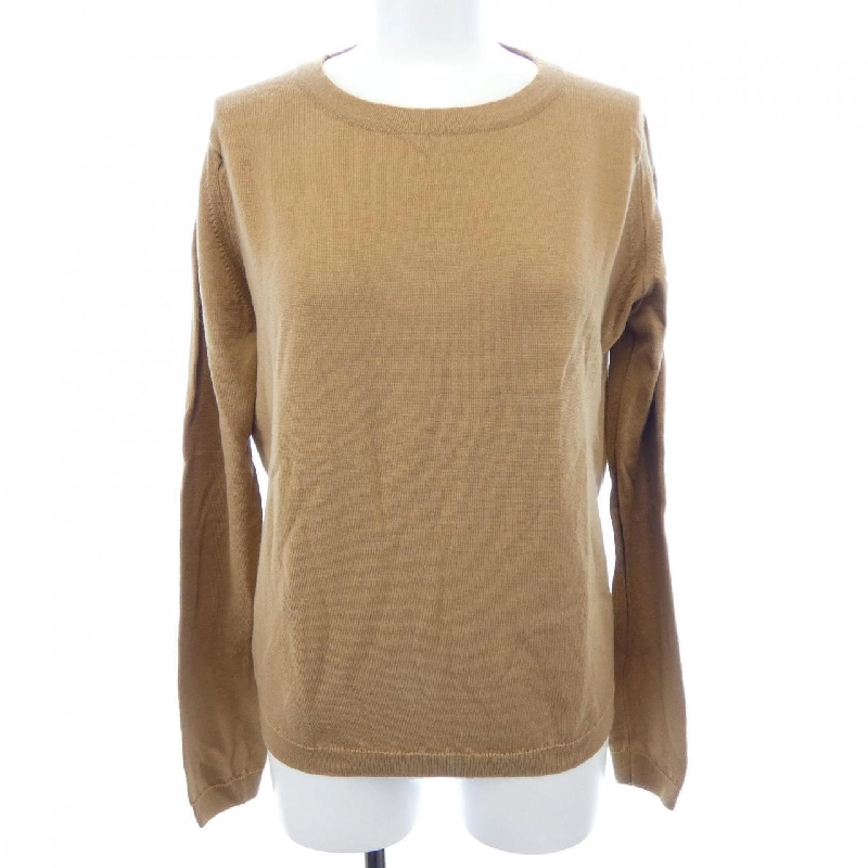 JOHN SMEDLEY ニット - Hàng hiệu Authentic 810620