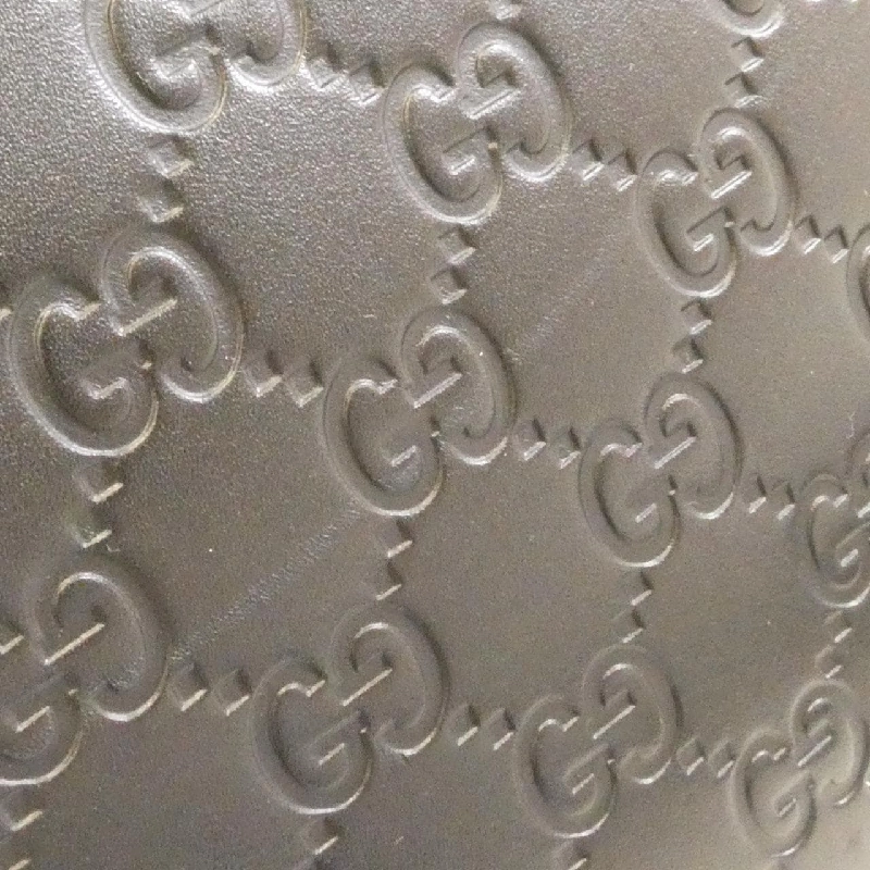 Gucci 406408 CWCBN Túi đeo vai - Hàng hiệu Chính hãng 802218