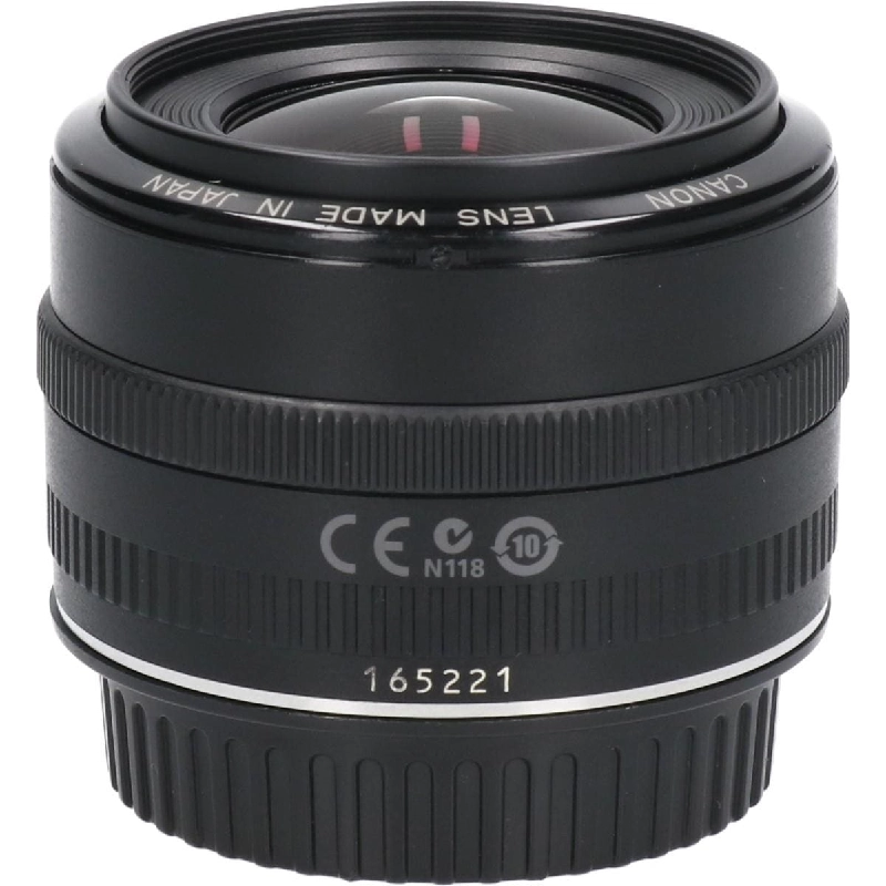 EF28mm F2.8 - Hàng hiệu Authentic 880862