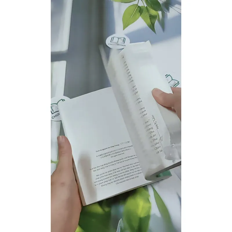 Thiên Môn Chi Hùng - Phương Bạch Vũ 744711