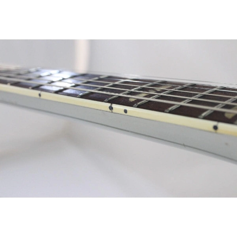 ＹＡＭＡＨＡ ＳＡ－５０Ｂ - Hàng hiệu Authentic 876467