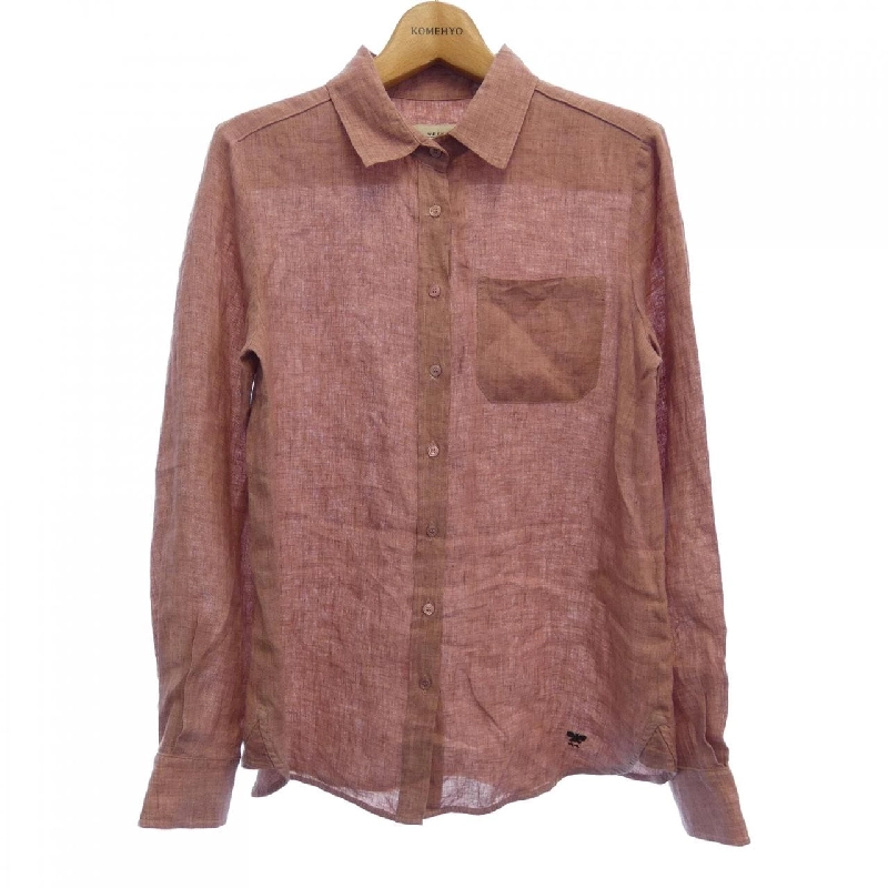 Áo sơ mi Max Mara weekend - Hàng hiệu Authentic 826421