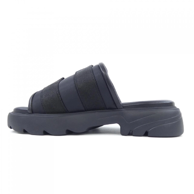 BOTTEGA VENETA 690034 VODS2 Sandal - Hàng hiệu Chính hãng 904117