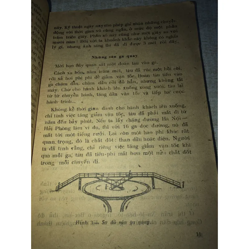 Từ cây gậy thần ác si mét 995655