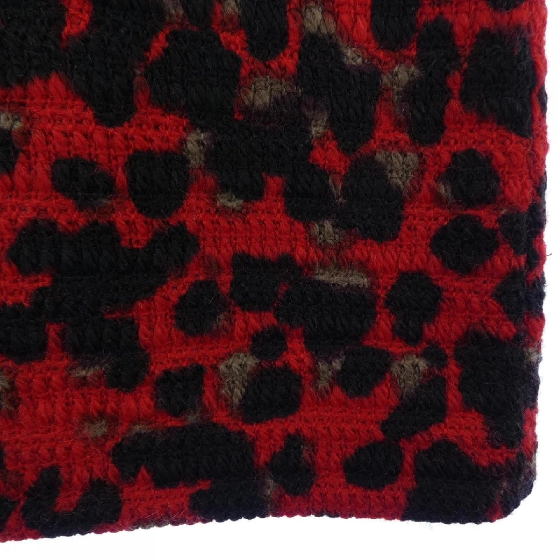 ミッソーニ MISSONI SK MD GA 0060 Skirt - Hàng hiệu Authentic 813966