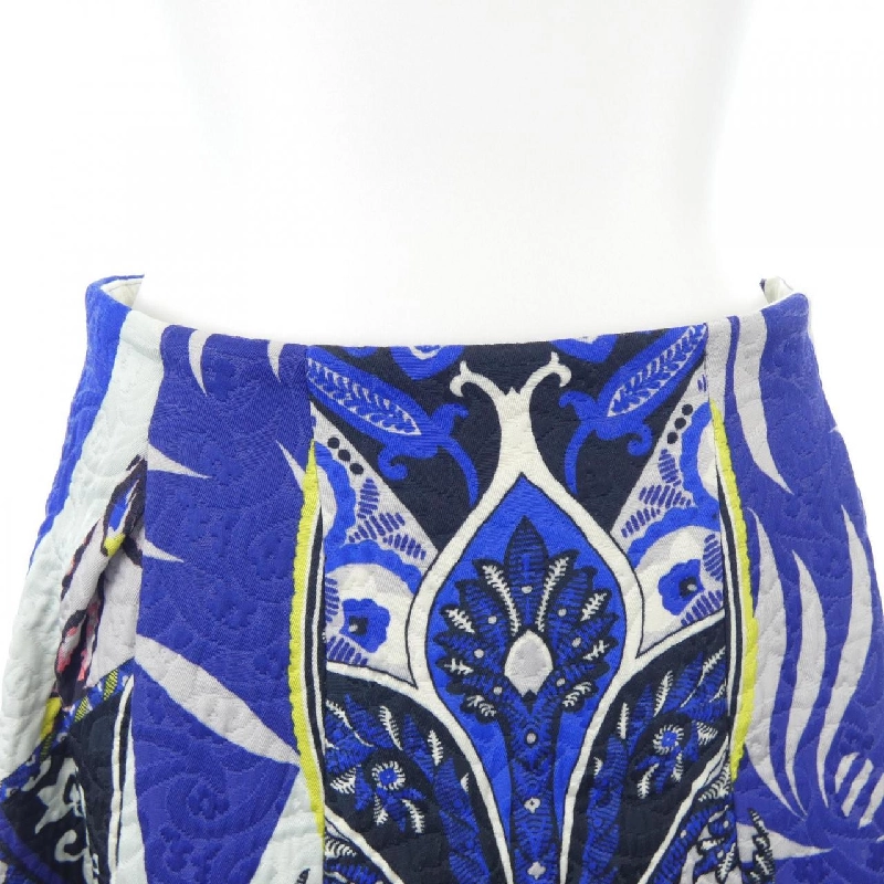 Etro ETRO 152-17380-5039 Váy - Hàng hiệu Chính hãng 819542