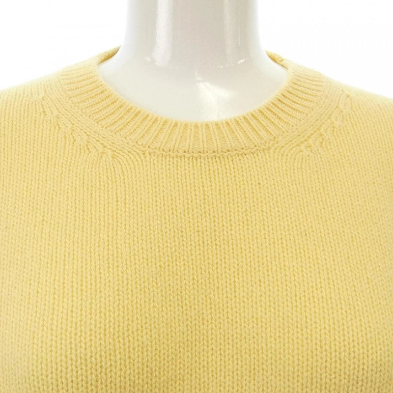 【Khuyến mãi】Áo len PRADA 640913