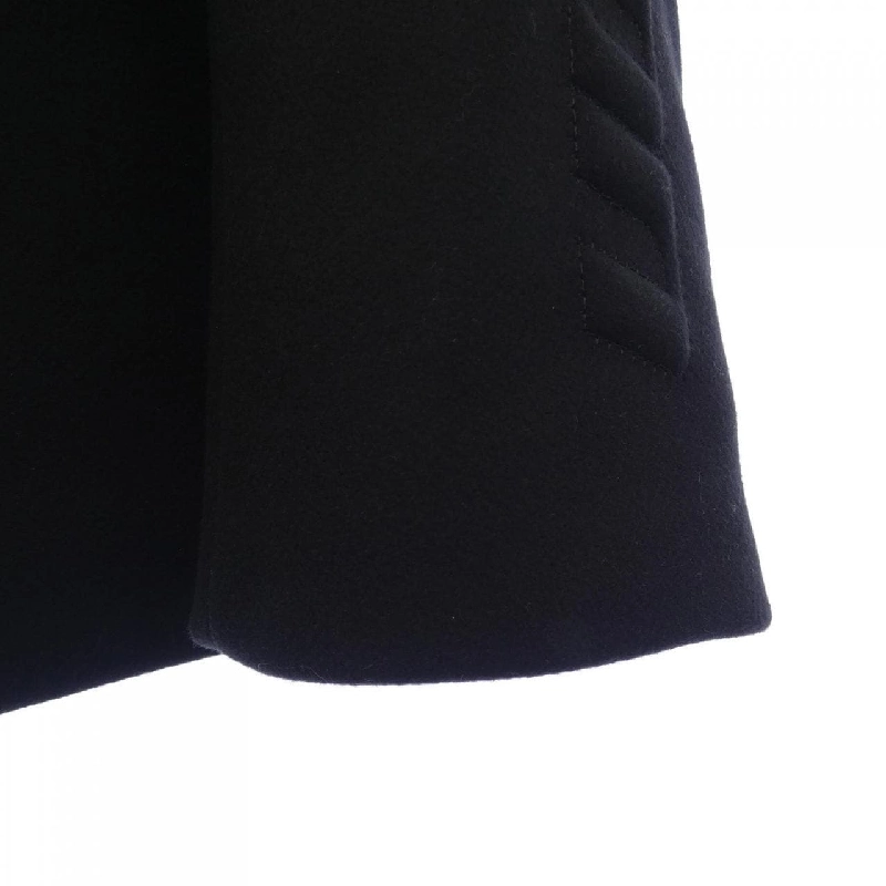 Áo khoác lông vũ LOUIS VUITTON - Hàng hiệu Authentic 902979