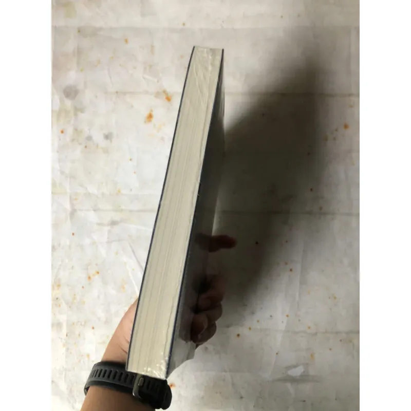 7 Năm Bóng Tối - Jeong You Jeong 745483