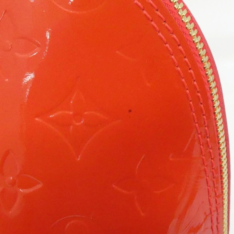 Túi xách Louis Vuitton Vernis Alma PM M91692 - Hàng hiệu Chính hãng 803638