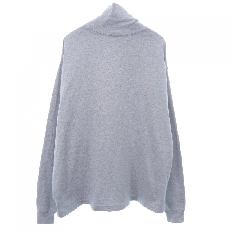 HANDVAERK Top - Hàng hiệu Authentic 906386