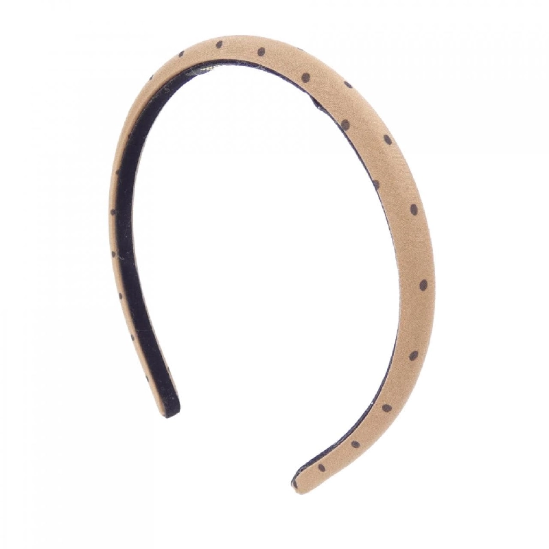 Phụ kiện tóc ALEXANDRE DE PARIS 656448