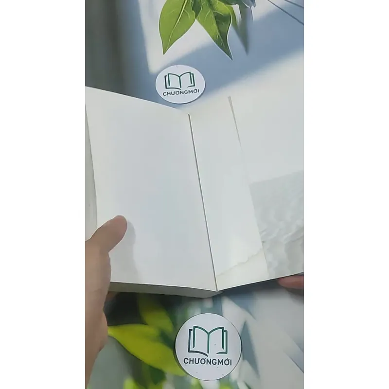 Chuyện đời vớ vẩn - Nguyễn Quang Lập 694974