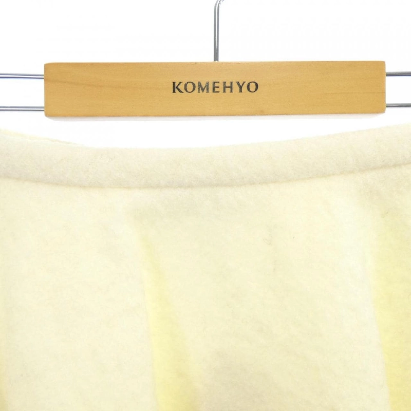 Váy VALENTINO 648703