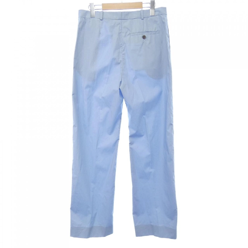 Quần Balenciaga - Hàng hiệu Authentic 652174