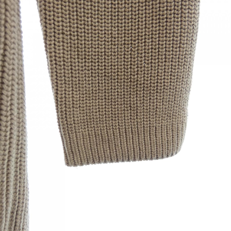 【Mã giảm giá】Estnation ESTNATION Áo khoác cardigan 637800