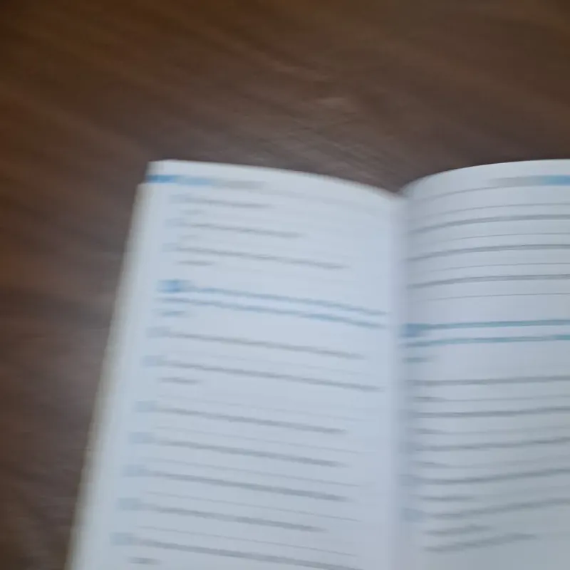 600 Động Từ Bất Quy Tắc Trong Tiếng Anh - The Windy - Chủ biên : Quỳnh Như 805460