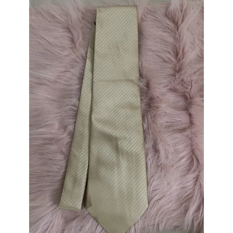 Cà vạt nam 926658