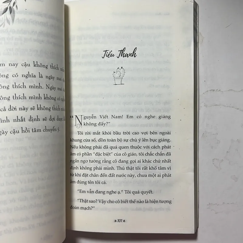 GIỮA BIỂN NGƯỜI MÌNH TÌM ĐƯỢC NHAU 929939